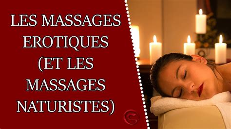 massage naturiste la defense|Erotic and Tantric Massage in Paris outcall